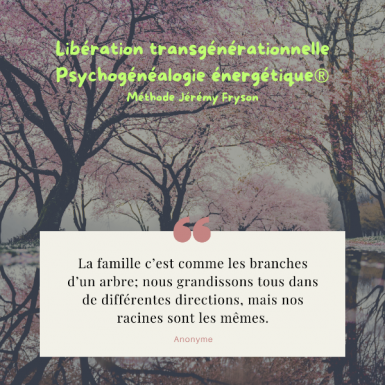 citation-famille-filtre-gris-et-cerisiers--3-.png